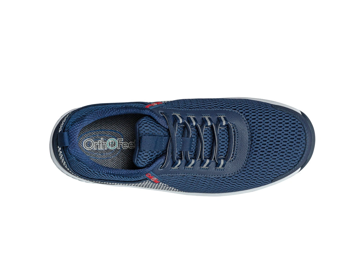 Online best deals Edgewater Blue 0513